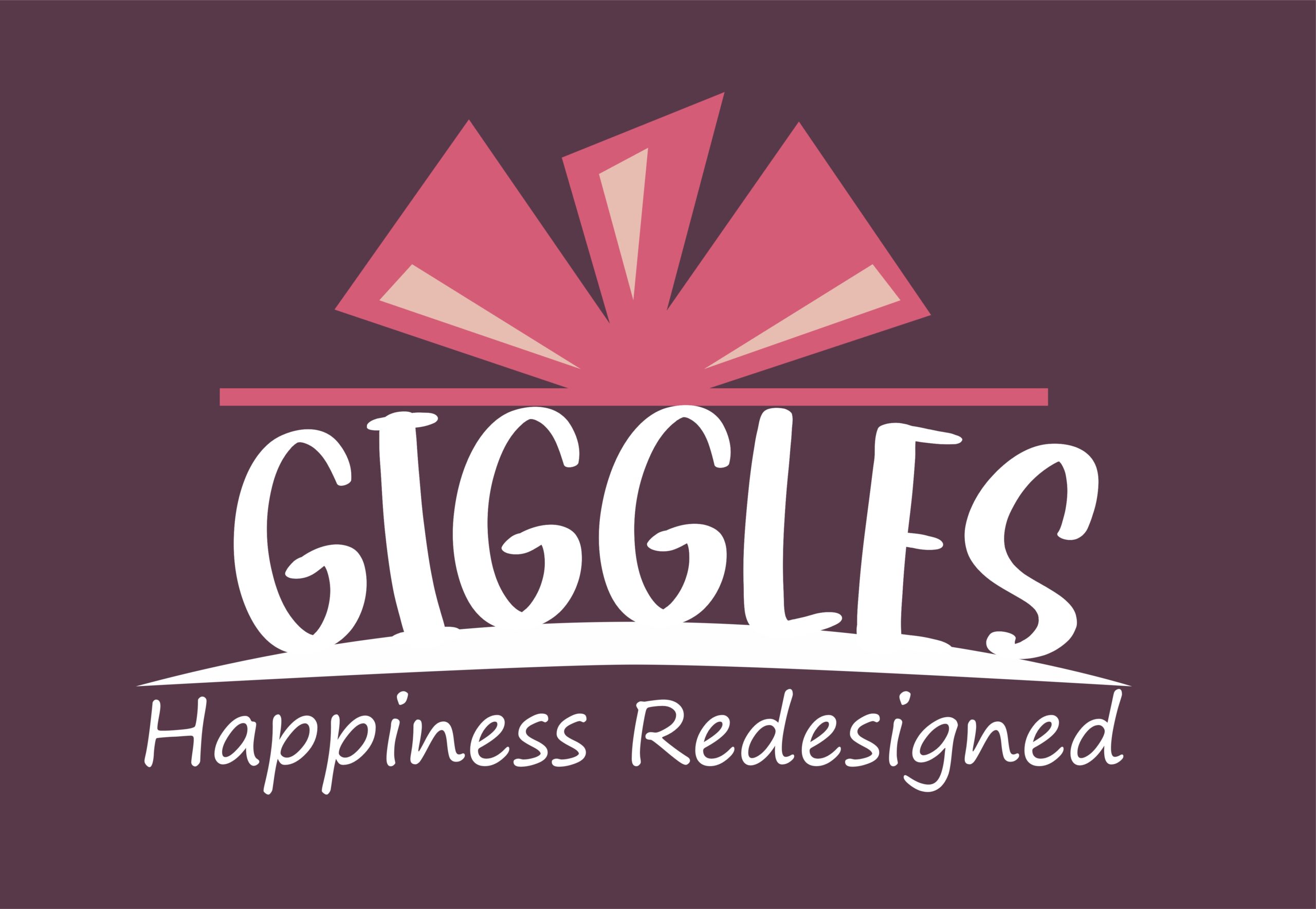 Giggles Gifting Ecommerce - 