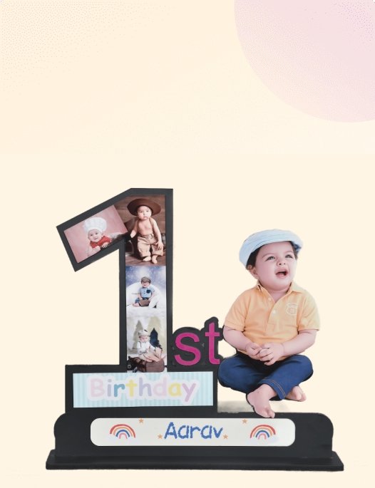 Giggles Gifting Ecommerce