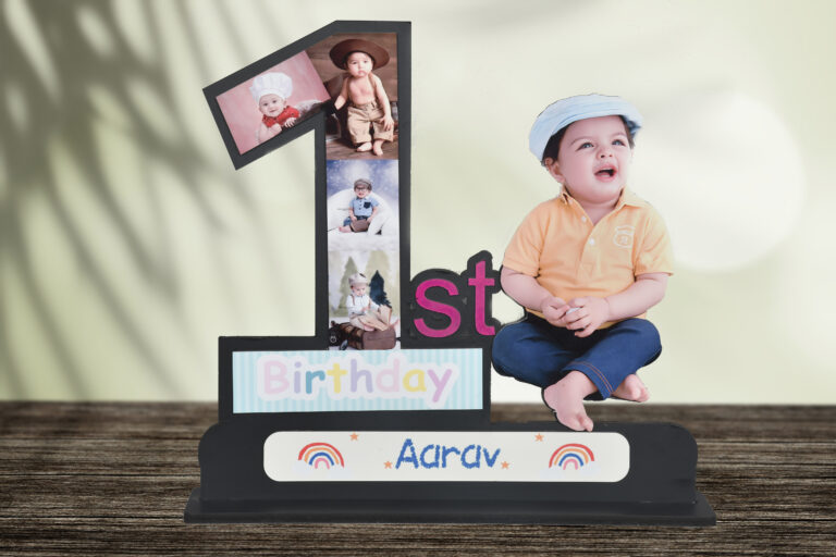 Tropical product background