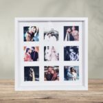 Memory Box